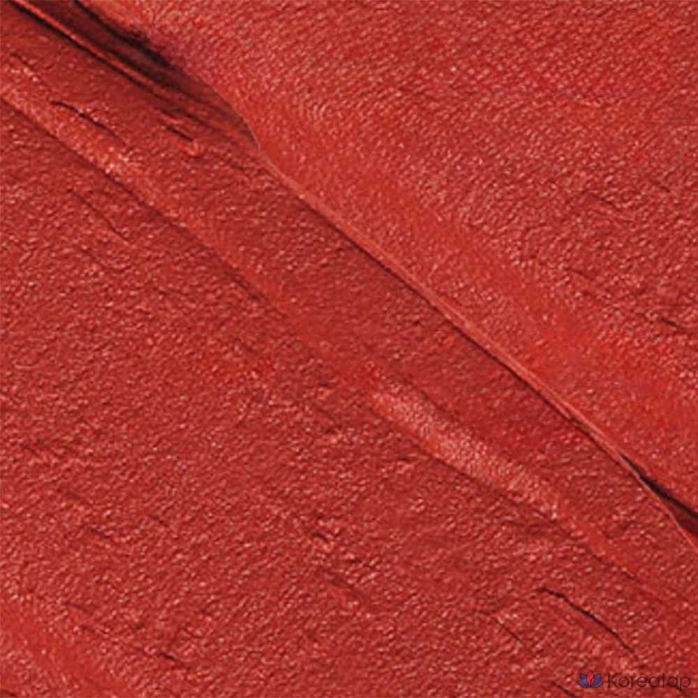 Матовая помада ROM&ND Zero, 3,5 г, 1 шт., оттенок All That Jazz, фото 6