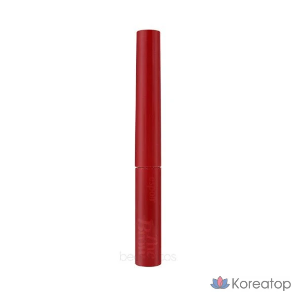 Фиксирующая краска для бровей Espoir The Brow Color Fixing Cara, 3 г, № 2, 1 шт.