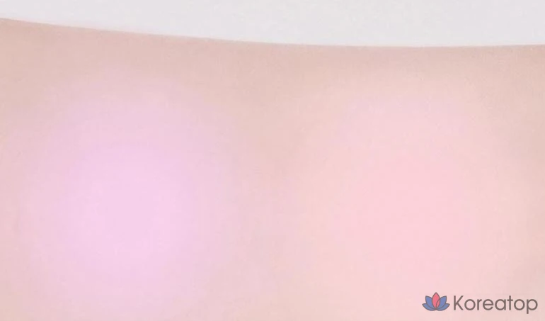 Lilybyred Love Beam Blur, 4,3 г, оттенок Cherry Blur, 1 шт., фото 4