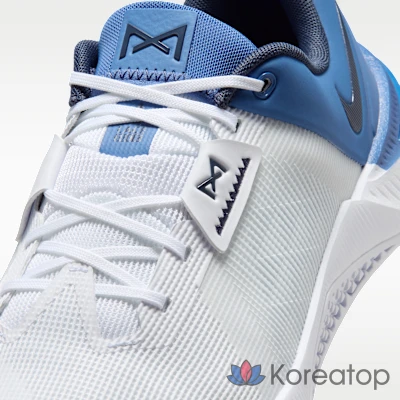 Кроссовки мужские Nike Metcon 10 AMP, фото 7
