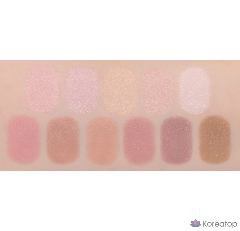 Карандаш для фроттажа Too Cool for School Art Class, № 10, Classy Whig, 1 шт., фото 7