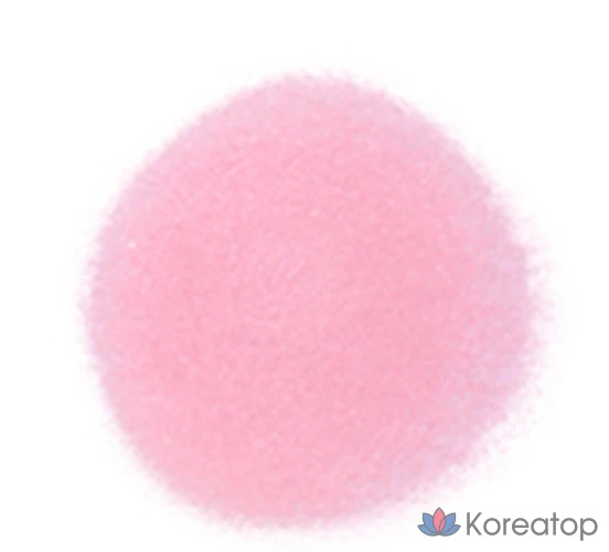 Simplene Gleam On Cheek, 11 Pink Vine, 1 шт., фото 3