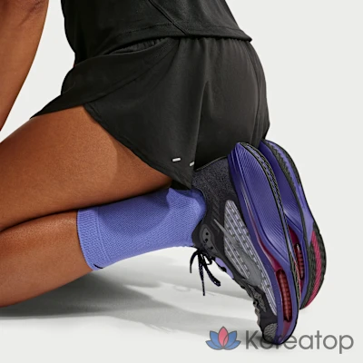 Кроссовки для бега женские Nike Pegasus Plus 2, фото 9