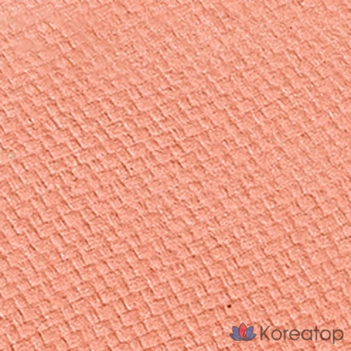 Однотонные тени для век ROM&ND Slide-In, M15 Nothing Peach, 1 шт., фото 4