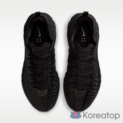 Кроссовки мужские Nike Ava Edge, фото 4