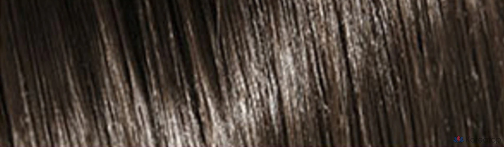 Краска для волос Mise en Scene New Hello Cream, холодный коричневый, 1 шт., фото 5