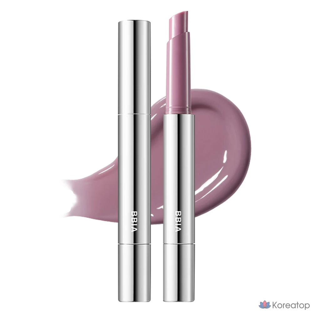 Палочка для глазури Pia, 1 палочка, 10 палочек глазури из таро.