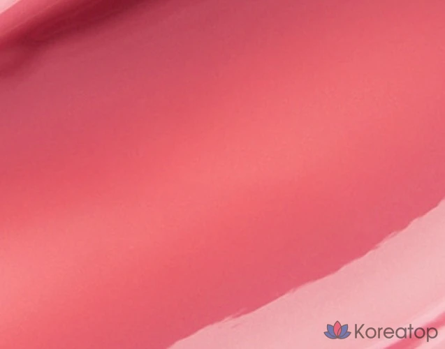 Тинт для губ ALTERNATIVE STEREO Lip Potion Sugar Glaze, 16 шариков со вкусом клубничного мусса, 1 шт., фото 8