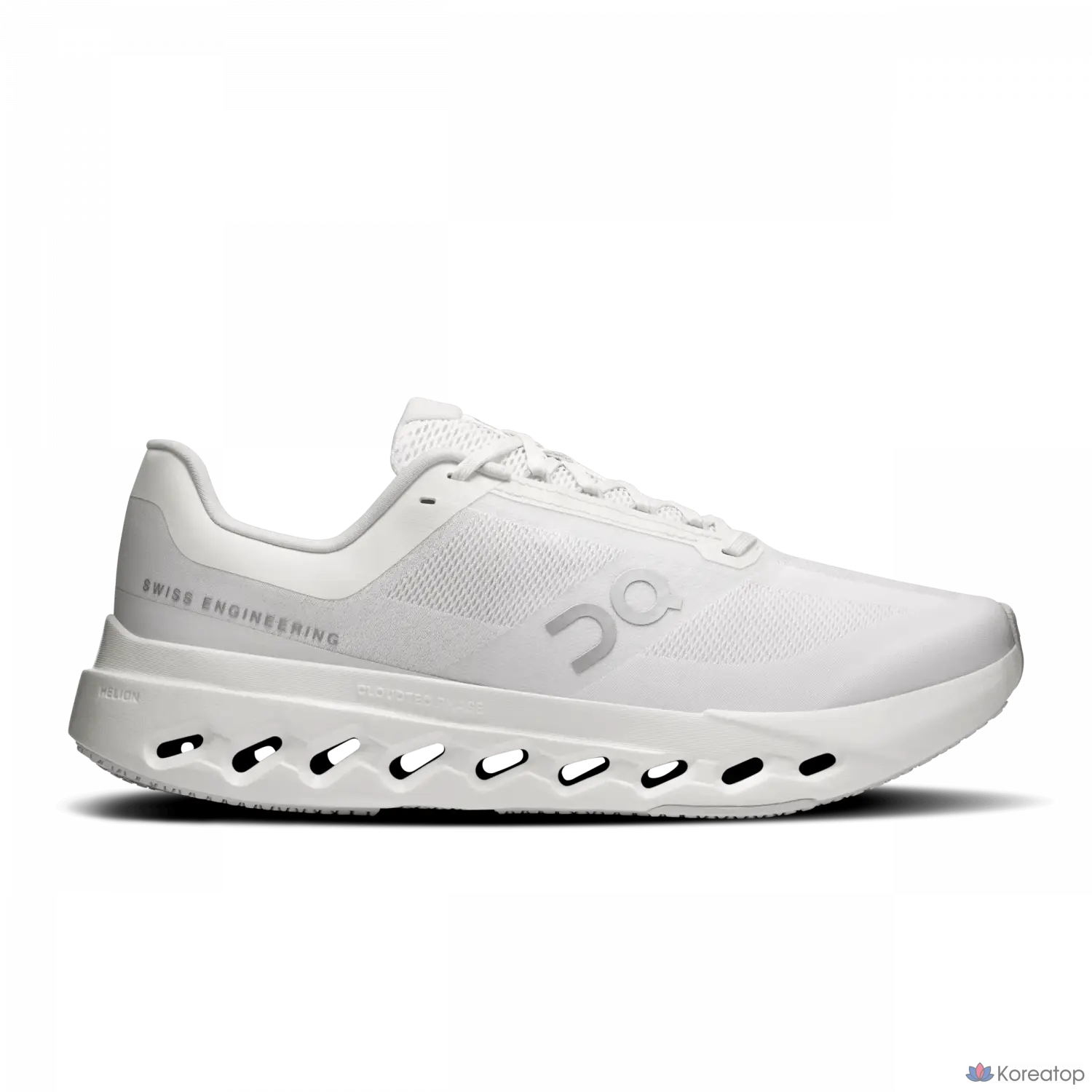 Кроссовки ON Cloudsurfer Next, фото 2