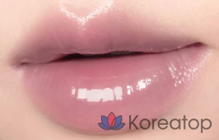 Палочка для глазури Pia, 1 палочка, 10 палочек глазури из таро., фото 2