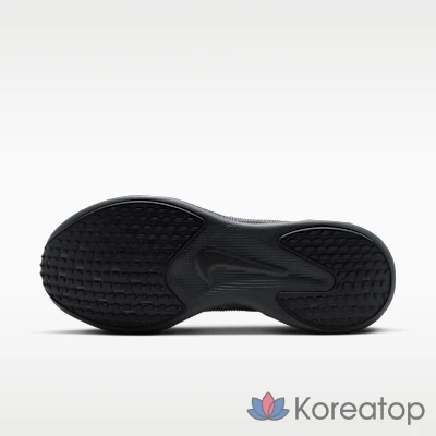 Кроссовки мужские Nike Ava X Mesh, фото 2