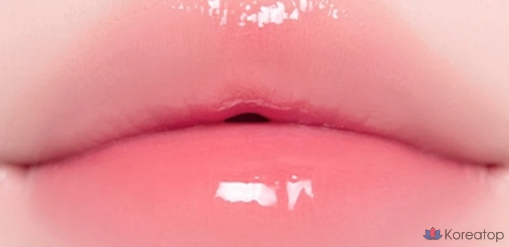 Тинт для губ ALTERNATIVE STEREO Lip Potion Sugar Glaze, 16 шариков со вкусом клубничного мусса, 1 шт., фото 9