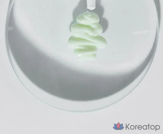 Крем для глаз Cellimax Noni Ultimate, 20 мл, 1 шт.