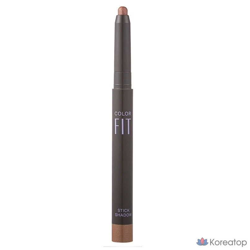 Тени-карандаш Missha Color Fit Stick Shadow, 1,1 г, оттенок FULL BLOSSOM, 1 шт.