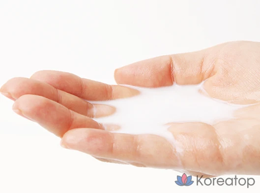 Очищающее масло для лица Pyungang Yul, 290 мл, 1 шт.