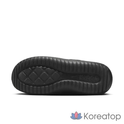 Шлепанцы мужские Nike Burrow, фото 3