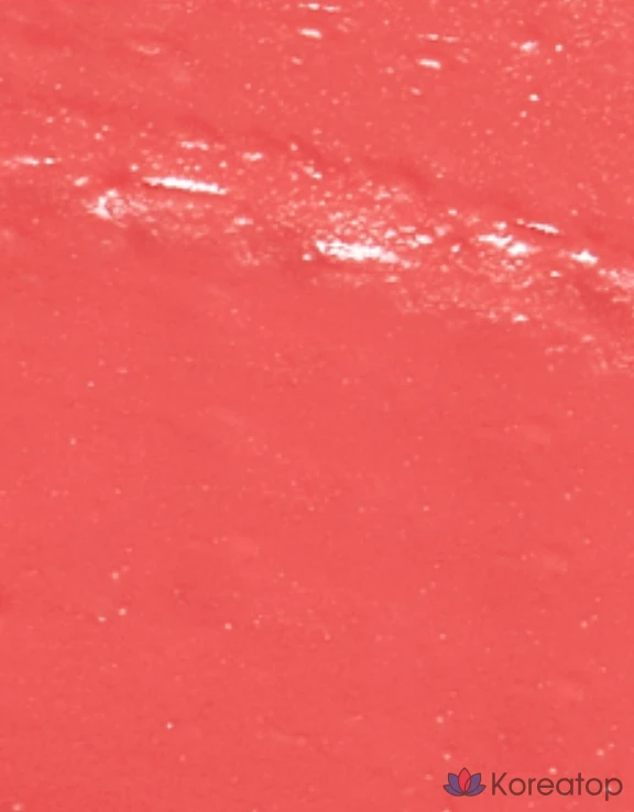 Бальзам для губ Huxley Leave Behind, 5 оттенков Marrakech Sunset, 3 г, 1 шт., фото 3