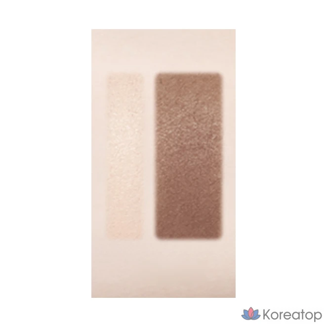 Etude House Play 101 Stick Contour Duo 6 г, № 2 Intense, 1 шт., фото 2