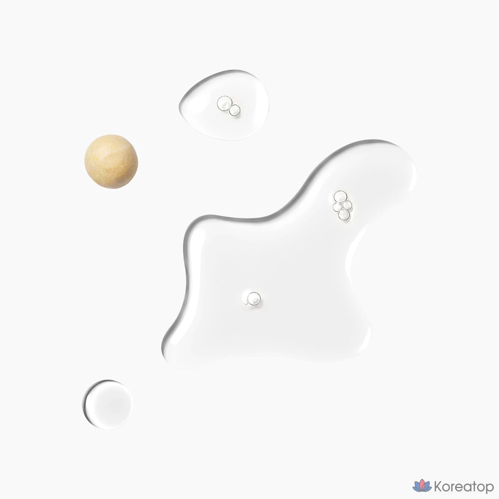 Jart+ Brightamine Осветляющая сыворотка в ампуле, 8,08 мл, 1 шт.