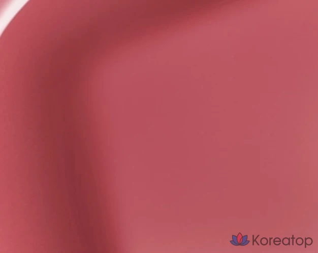 Сыворотка для губ Etude House Ginger Sugar, 13 г, оттенок 02, сиренево-розовый, 1 шт., фото 4