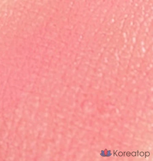 Бальзам для губ Isoi, аромат ягод и розы, 5 г, 1 шт., фото 5