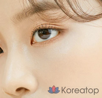 Палетка теней Dasique, оттенок 03 Nude Potion, 1 шт., фото 5