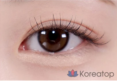 BBIA Last Powder Pencil 0.7g, 02 Banana Milk, 1 шт., фото 3