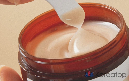 Маска для глубокого сна Manyo Factory Bifida Biome, 1 шт., 100 мл