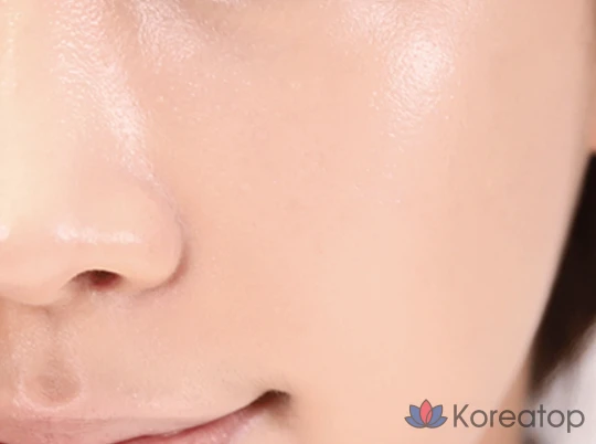 Сменный блок крема-кушона THE LAB by blanc doux Oligo с гиалуроновой кислотой, 12 г, оттенок 02 бежевый, 1 шт.