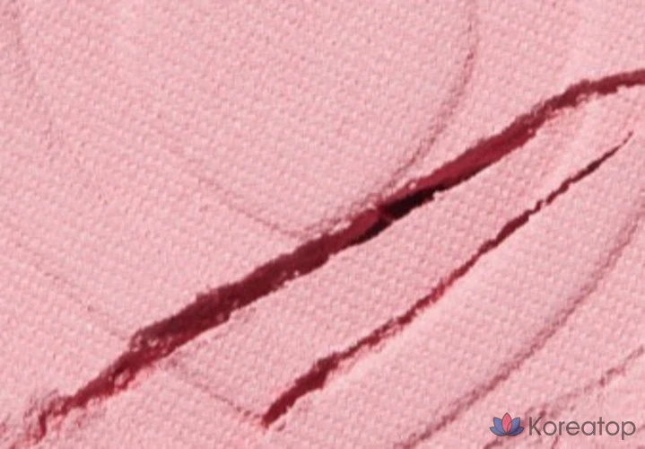 Румяна Etude House Heart Pop, 4 г, оттенок Lovely Frappe, 1 шт.