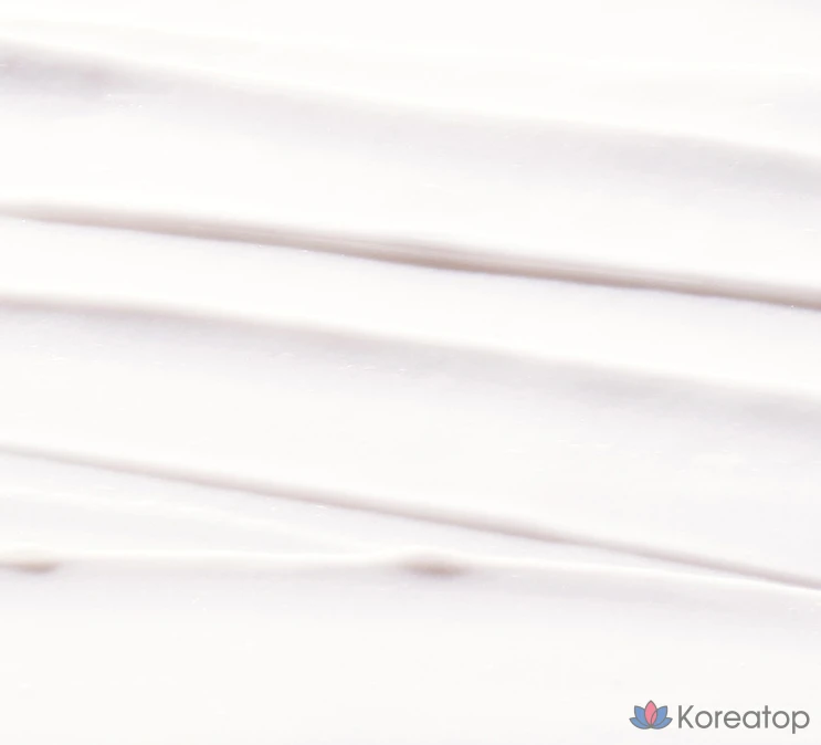 Увлажняющий крем Mixun для лечения бифидобактерий, 60 мл, 1 шт.