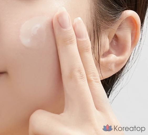 VT Cosmetics Cica Emulsion, 500 мл, 1 шт.