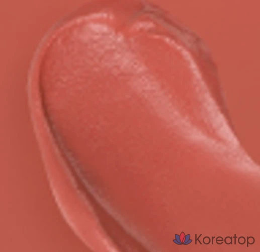 Forencos Bijou Velvet Tint, 13 Acorns, 1 шт., фото 3