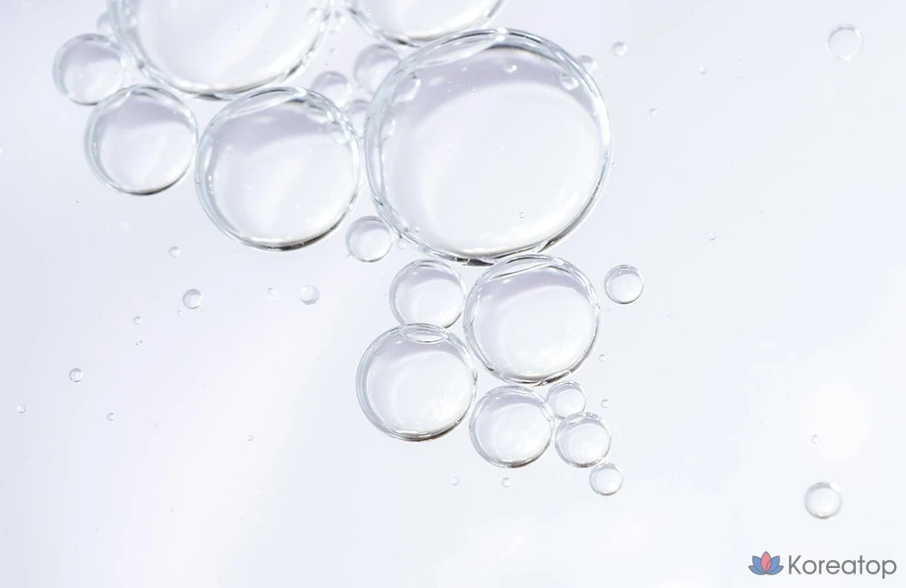 Сыворотка-спрей с коллагеном Derma Factory, 80 мл, 1 шт.