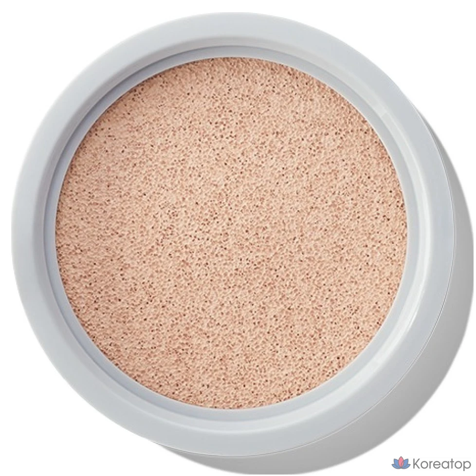 Кушон LANEIGE Neo Cushion The Matte Refill, оттенок 17W, 15 г, 1 шт.
