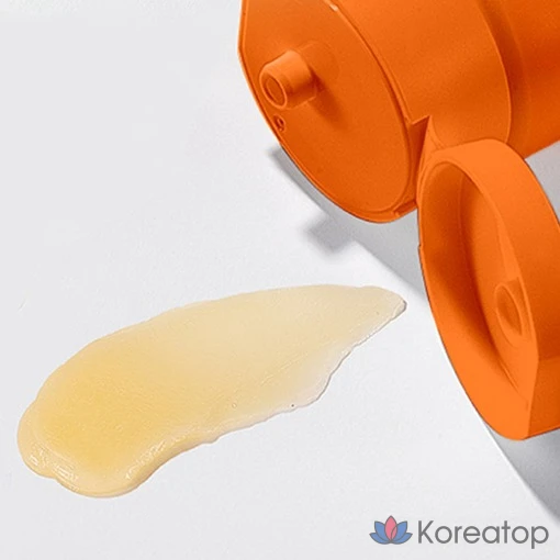 Мизансцена Perfect Serum Treatment, 330 мл, 1 шт., фото 2