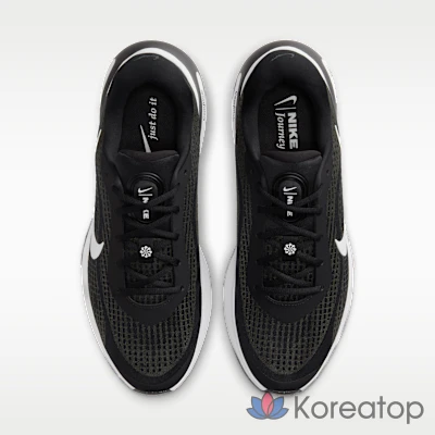 Кроссовки мужские Nike Journey Run, фото 4