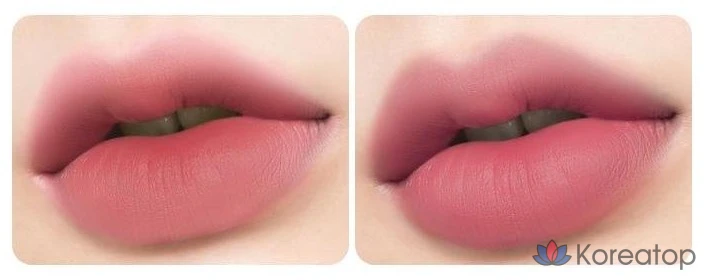 Карандаш для губ Merythod Reel Edge 4 г, 04 Nuberry, 1 шт., фото 4