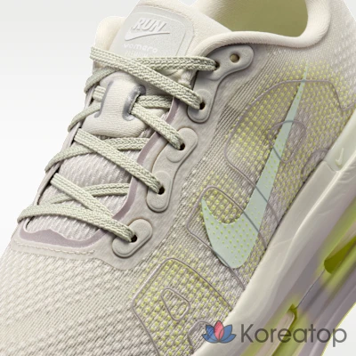 Кроссовки женские Nike Vomero Premium, фото 7