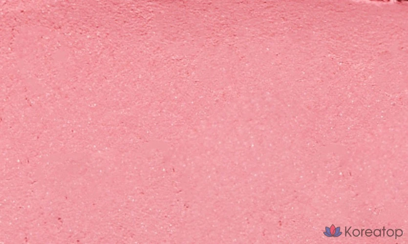 Румяна-желе The Saem 4,5 г, PK01 Sweet Petal, 1 шт.