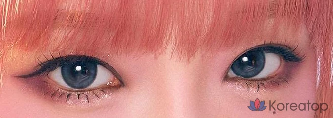 Гелевая подводка для глаз Lilybyred Stareyes Nine to Nine, 0,5 г, оттенок 18 Hazy Brown, 1 шт., фото 2