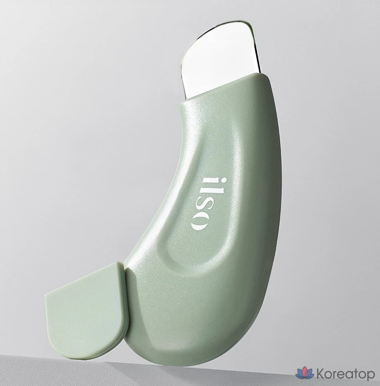 Ilso Deep Clean Master, без запаха, 1 шт.