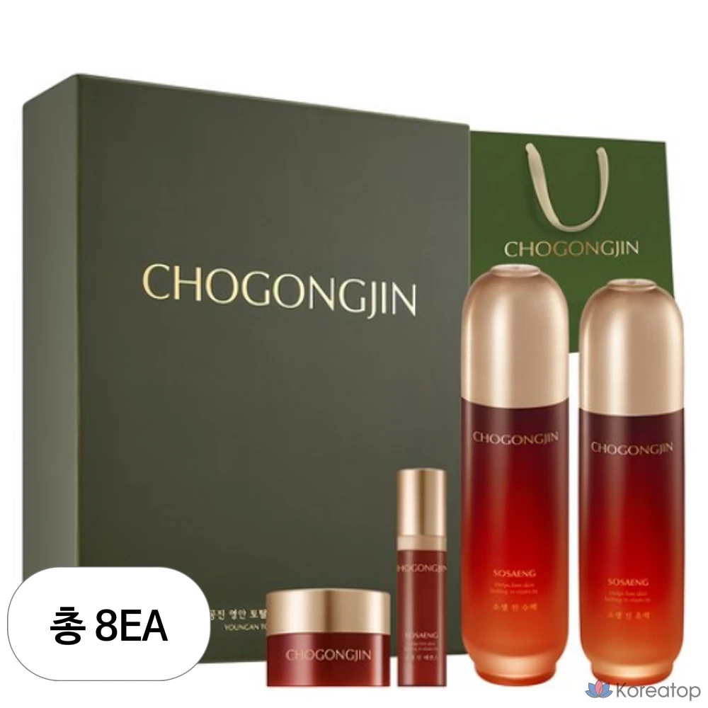 Базовый набор для планирования Super Resonance Resurrection, 2 предмета, 8 комплектов.