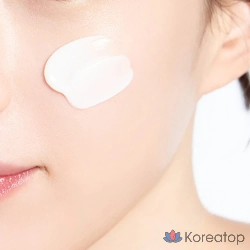 Увлажняющий лосьон Cetaphil, 1,25 л, 1 шт., фото 5