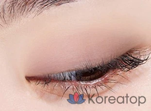 Etude House Play Цветные глаза, Cool Stage, 1 шт., фото 2