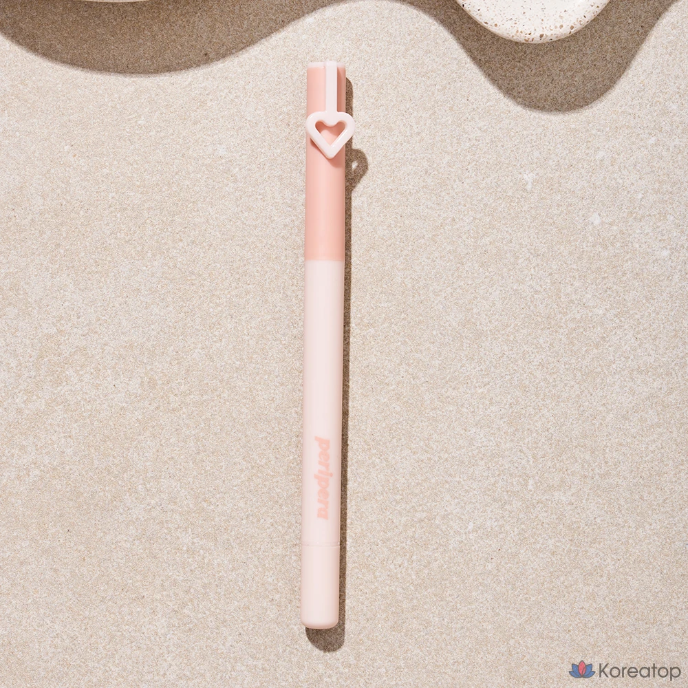 Тинт для губ Peripera Mood in Shade Ice Stick, оттенок P02 Shining Bubble, 1 шт., фото 3