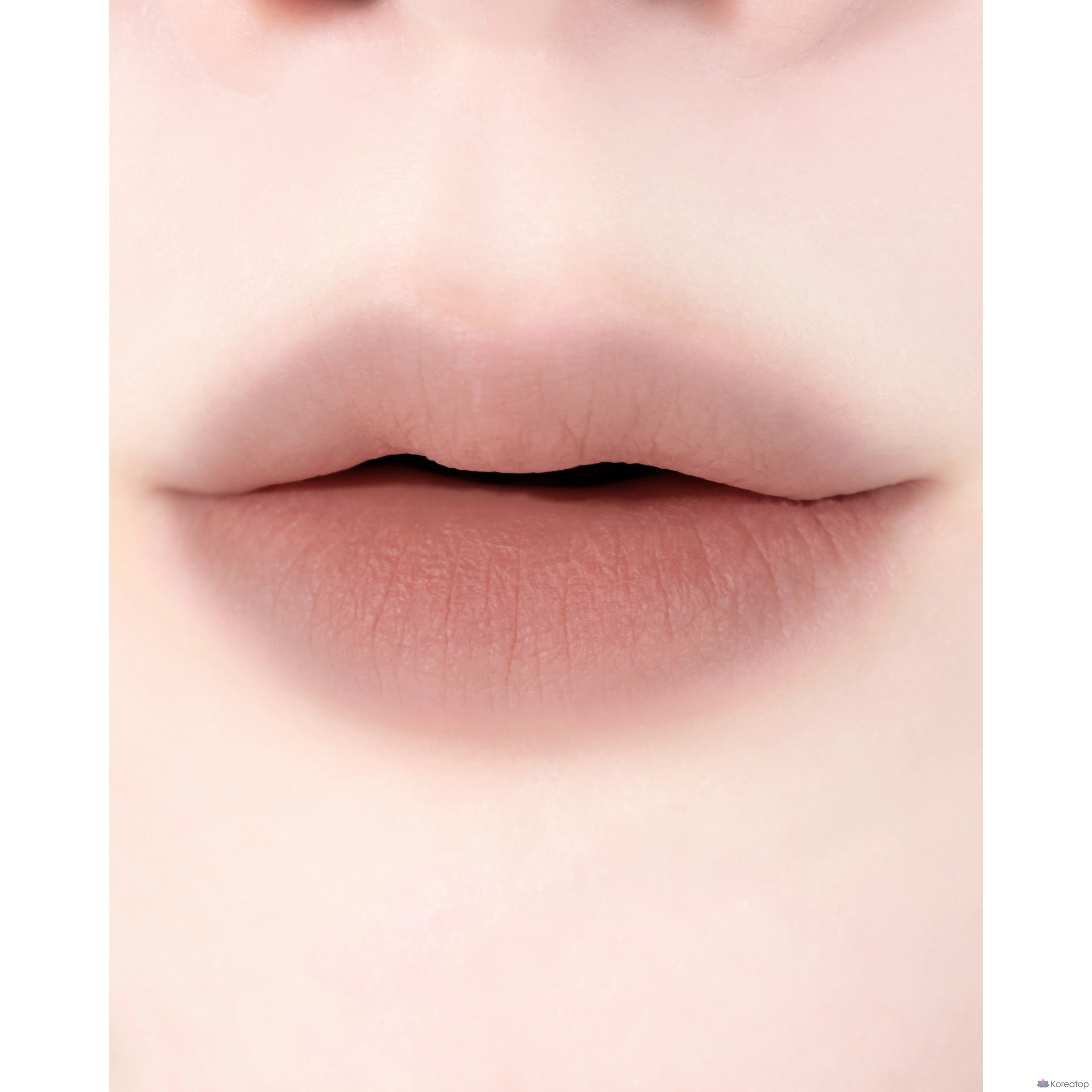 Карандаш для губ Prorance Overdue, № 005 Fringe Redwood, 1 шт., фото 5