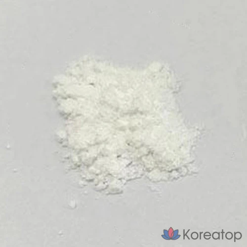 Порошок Derma Factory Vita C 80, 4,5 г, 1 шт.