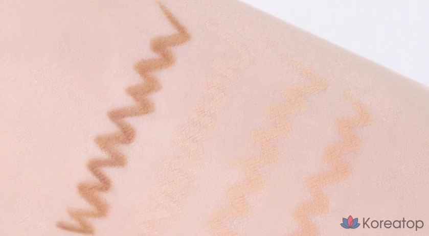 Карандаш-консилер Luna Soft Formula, оттенок Cloud, 1 шт., фото 10