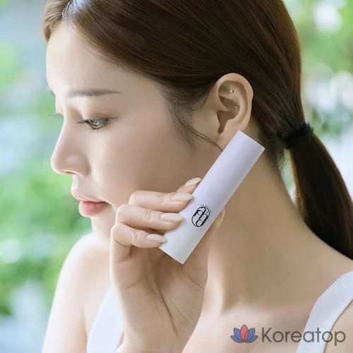 Портативные нишевые духи Demeter Eau de Parfum, 1 шт., 10 мл